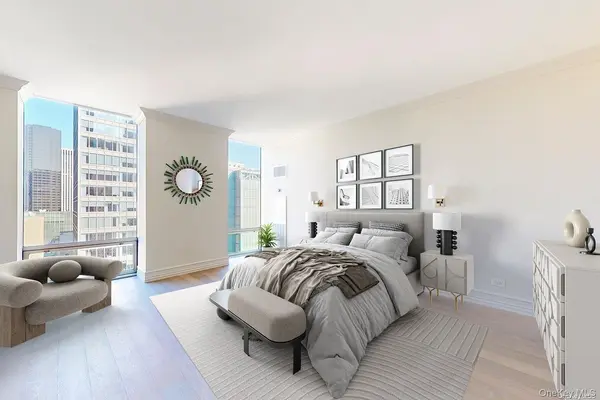 641 5th AVE #29D, New York (manhattan), NY 10022