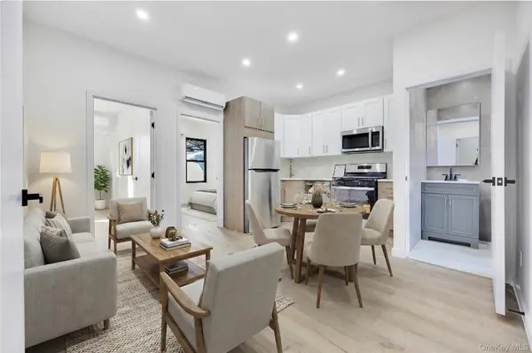 962 east 221 ST, Bronx, NY 10469
