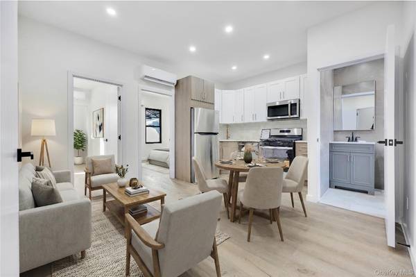 962 east 221 ST, Bronx, NY 10469
