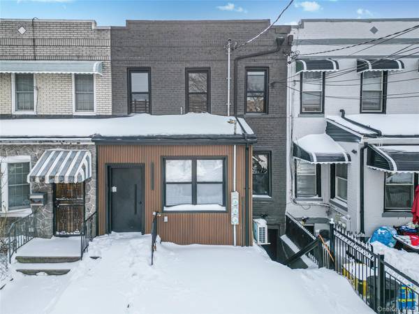 962 east 221 ST, Bronx, NY 10469