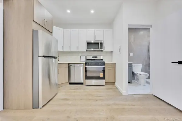 962 east 221 ST, Bronx, NY 10469