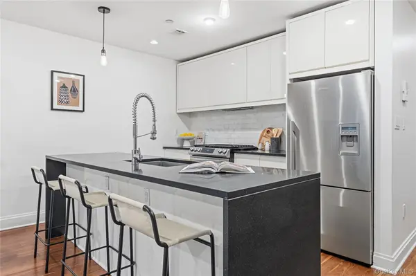 5 W 120th ST #1, New York (manhattan), NY 10027