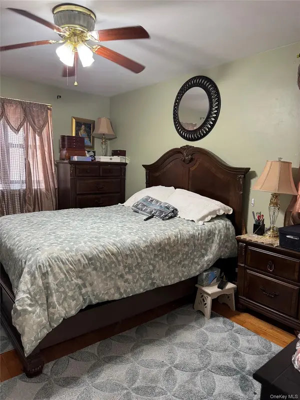 87-56 Francis Lewis Blvd #B31, Queens Village, NY 11427