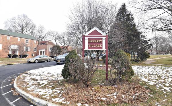 144-24 Village RD #67-B, Kew Garden Hills, NY 11435