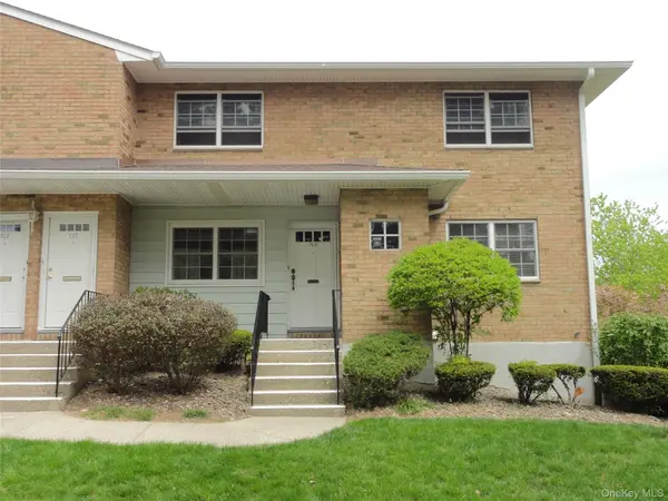 1840 Crompond RD #9D8, Peekskill, NY 10566