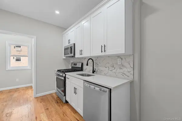 12805 116th AVE, South Ozone Park, NY 11420