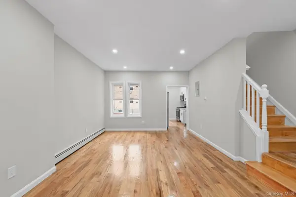 12805 116th AVE, South Ozone Park, NY 11420