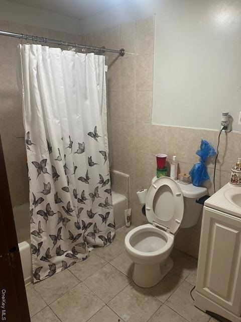 104-29 Roosevelt, Corona, NY 11368