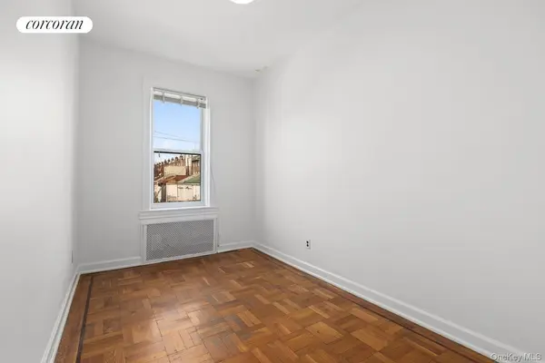 Address not disclosed, Brooklyn, NY 11234