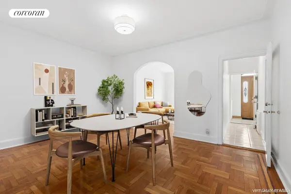 Address not disclosed, Brooklyn, NY 11234