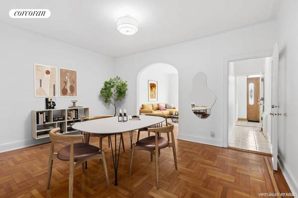 Address not disclosed, Brooklyn, NY 11234