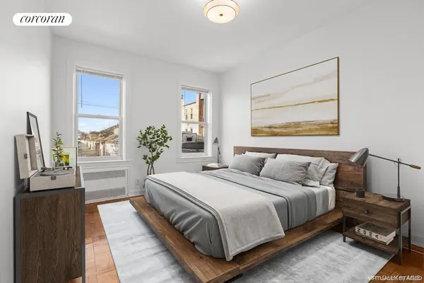 Address not disclosed, Brooklyn, NY 11234
