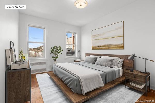 Address not disclosed, Brooklyn, NY 11234