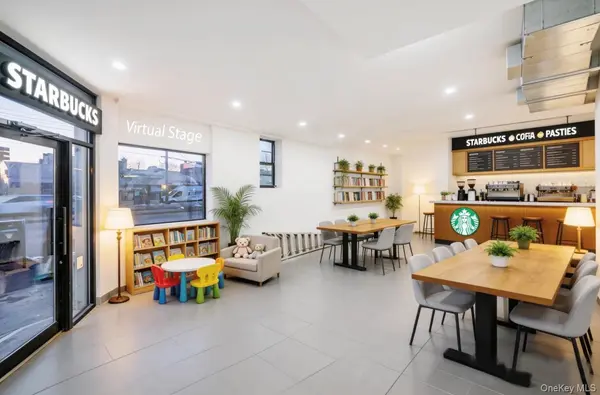 5001 Avenue M, Brooklyn, NY 11234