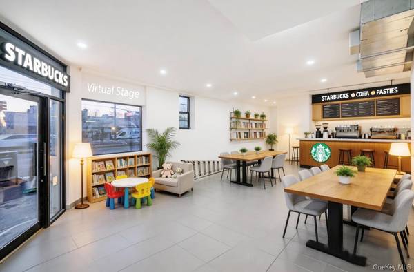 5001 Avenue M, Brooklyn, NY 11234