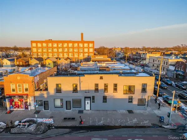 5001 Avenue M, Brooklyn, NY 11234