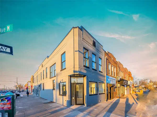 5001 Avenue M, Brooklyn, NY 11234