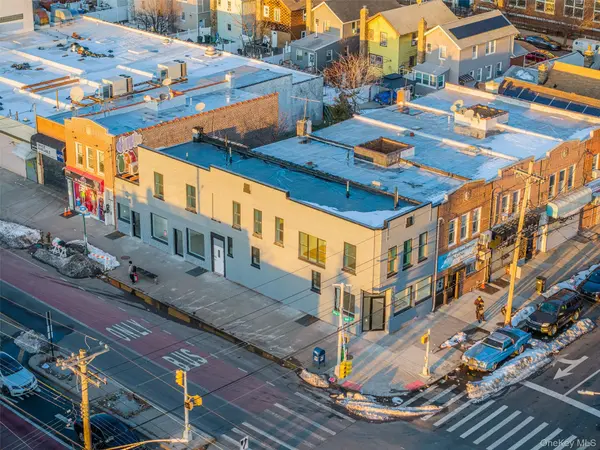 5001 Avenue M, Brooklyn, NY 11234