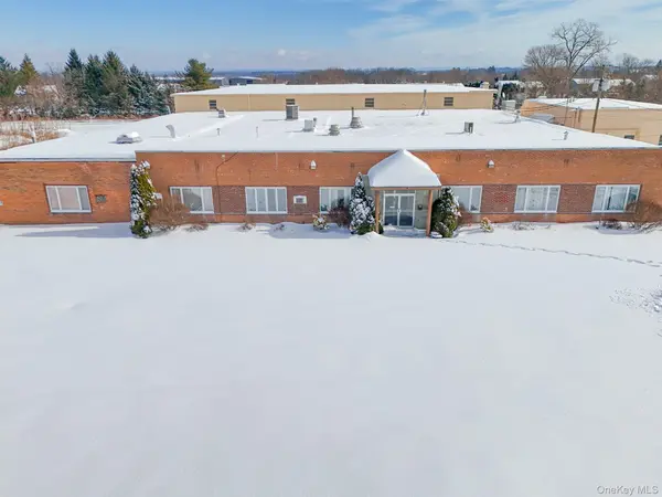 54-56 Central AVE, Call Listing Agent, NY 12143