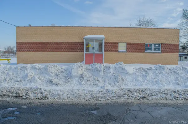 54-56 Central AVE, Call Listing Agent, NY 12143