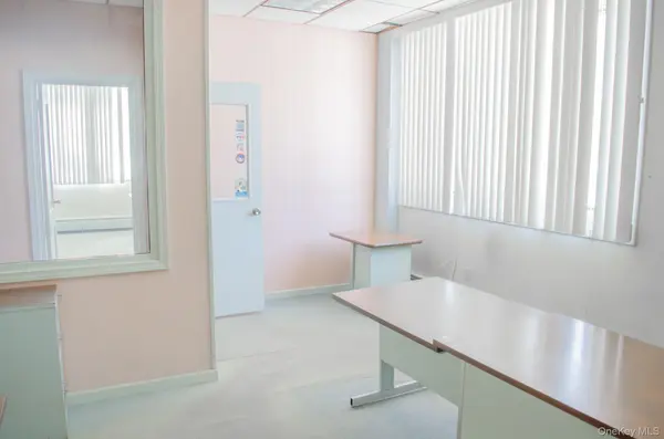 54-56 Central AVE, Call Listing Agent, NY 12143