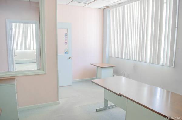 54-56 Central AVE, Call Listing Agent, NY 12143