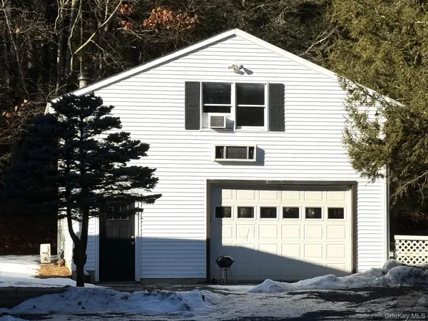 3481 Route 22, Dover Plains, NY 12522