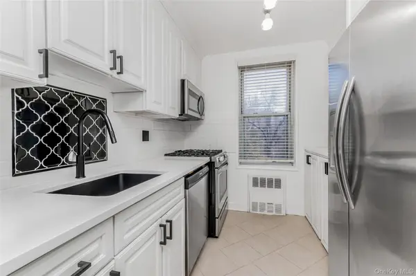245 Rumsey RD #5G, Yonkers, NY 10701