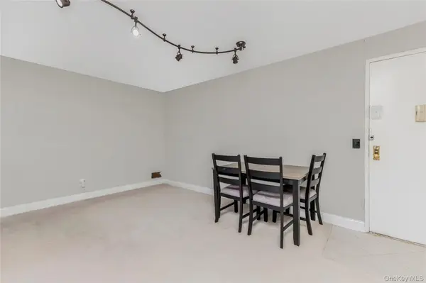 245 Rumsey RD #5G, Yonkers, NY 10701