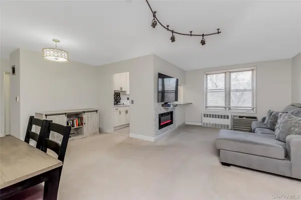 245 Rumsey RD #5G, Yonkers, NY 10701
