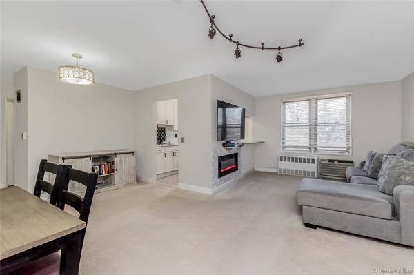 245 Rumsey RD #5G, Yonkers, NY 10701