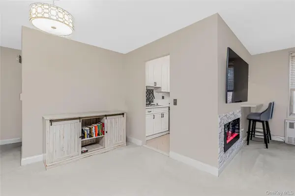 245 Rumsey RD #5G, Yonkers, NY 10701