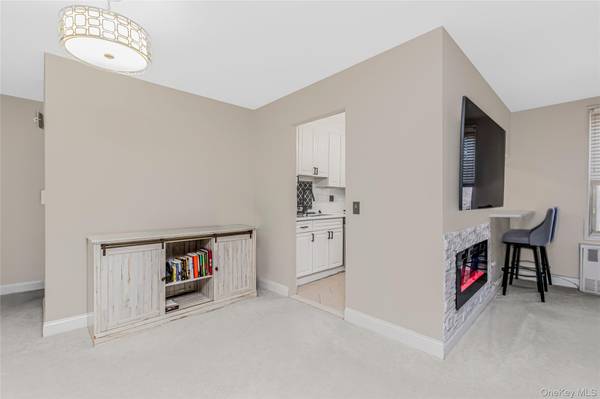 245 Rumsey RD #5G, Yonkers, NY 10701