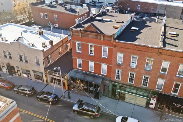 8 N Broadway, Nyack, NY 10960