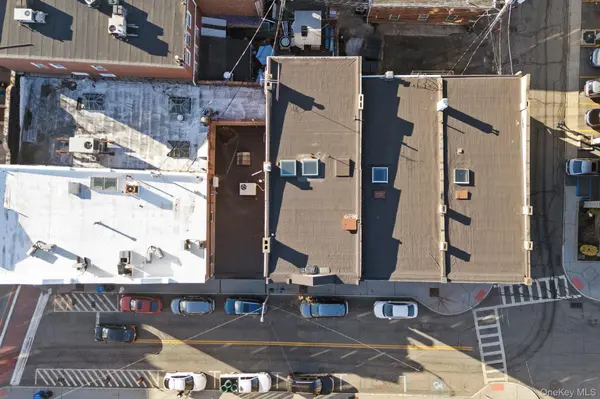 8 N Broadway, Nyack, NY 10960