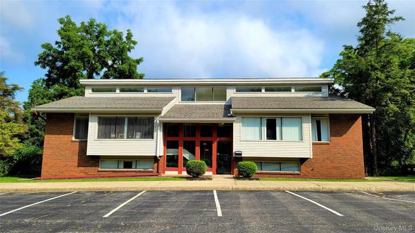 621 RT 52, UNIT 2A, Beacon, NY 12508