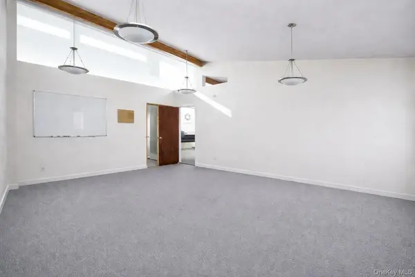 621 RT 52, UNIT 2A, Beacon, NY 12508