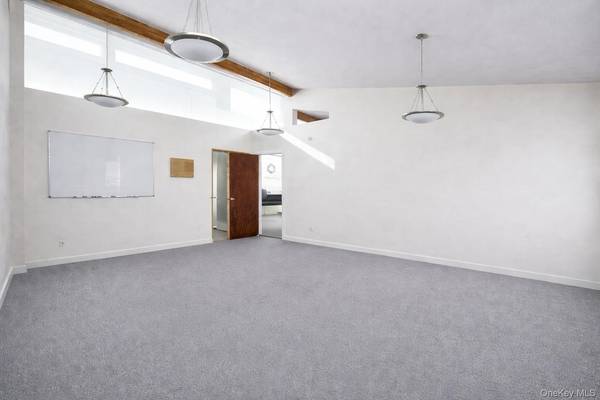 621 RT 52, UNIT 2A, Beacon, NY 12508