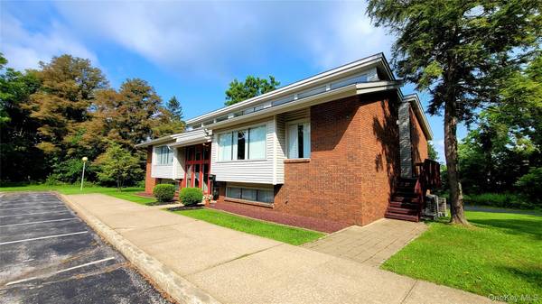 621 RT 52, UNIT 2A, Beacon, NY 12508