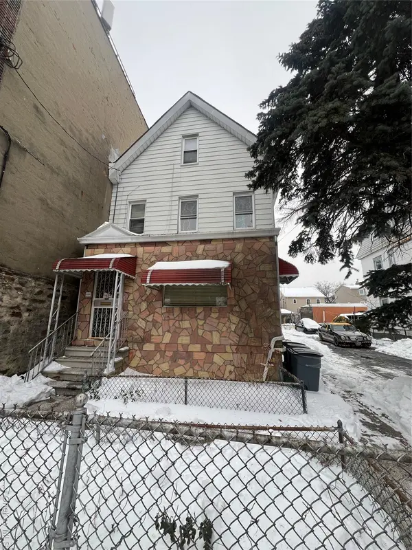 838 E 226TH ST, Bronx, NY 10466
