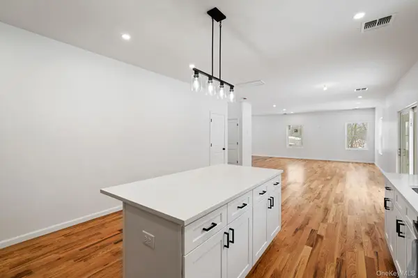 30 Northern AVE, Walden, NY 12586