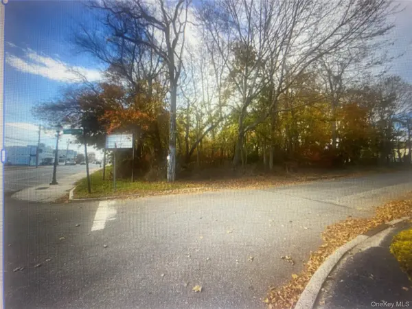 lots 56,  57, 58, 59 Polk, Rocky Point, NY 11778