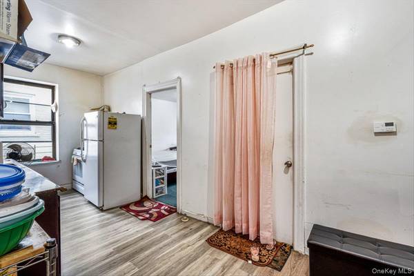 1715 Saint Peters AVE, Bronx, NY 10461