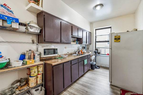 1715 Saint Peters AVE, Bronx, NY 10461
