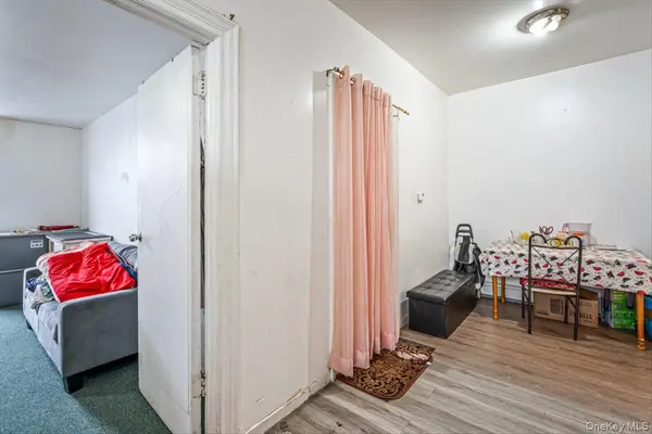 1715 Saint Peters AVE, Bronx, NY 10461