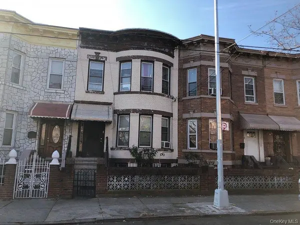 738 New Jersey AVE, Brooklyn, NY 11207