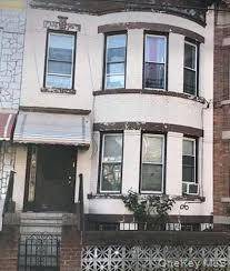 738 New Jersey AVE, Brooklyn, NY 11207