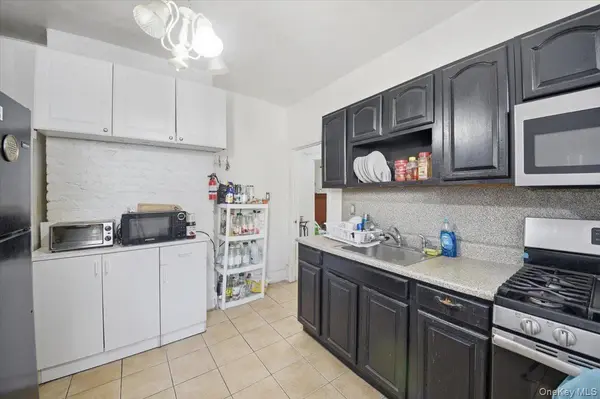 233 S 5th AVE, Mount Vernon, NY 10550