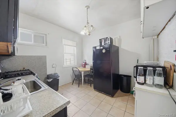 233 S 5th AVE, Mount Vernon, NY 10550