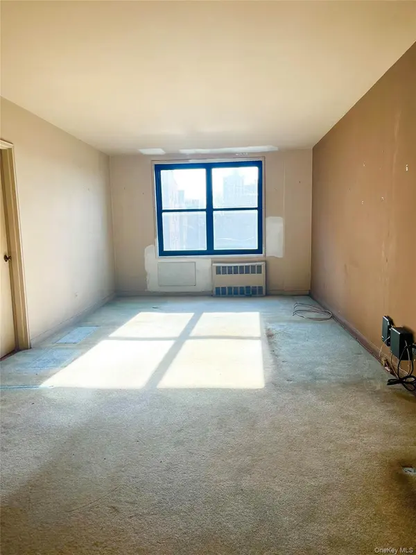 139-15 83rd AVE #431, Briarwood, NY 11435